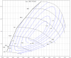 K03_.png