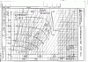 k03_2.gif