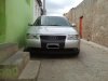 2012-06-28 12.44.02.jpg
