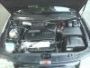 audi-a3-18-turbo-2005-150-cavalos-mecanica-impecavel-aro15_MLB-F-3118696370_092012.jpg