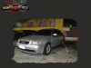 audi1.gif