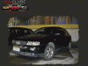 audi2.gif