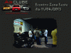 audi1.gif