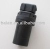 Sensor A3 Existente.JPG