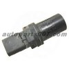 Sensor A3 a Substituir.JPG