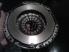2012-10-08_20-37-52_326.jpg