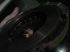 2012-10-08_20-38-03_998.jpg