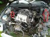 audi-a3-2003.jpg