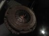 2012-10-08_20-38-12_420.jpg