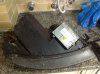 reator-original-do-xenon-do-audi-a3-sportback-2008_MLB-F-3552866180_122012.jpg