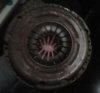 2012-10-08_20-38-20_279.jpg