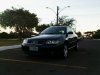 vendido_MLB-F-2866649230_072012.jpg