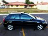 vendido_MLB-F-2866649588_072012.jpg