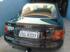 audi-a4-18-turbo-ano-1995-super-conservado_MLB-F-4241965343_052013.jpg