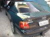 audi-a4-18-turbo-ano-1995-super-conservado_MLB-F-4241982515_052013.jpg