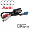 audi_aux_1.jpg