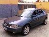 30092012090.jpg
