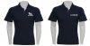camisas-polo-a3-clube-turbo.jpg