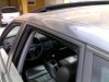 30092012088.jpg
