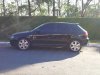 Audi A3-2.jpg