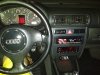 WP_000460.jpg