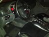 WP_000461.jpg