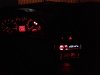 WP_000464.jpg