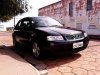 Audi 01.jpg