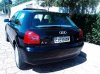 Audi 02.jpg
