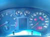Audi 06.jpg
