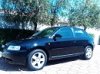 Audi 04.jpg
