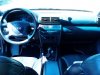 Audi 07.jpg