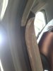 20140426_122913.jpg