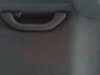 20140426_122857.jpg