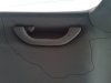 20140426_122849.jpg