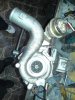 IMG-20140503-WA0004.jpg
