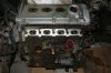 motor-audi-a3-18-aspirado75-milkm-c-nota-a-vista_MLB-F-3107549436_092012.jpg