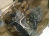 CAM00523.jpg