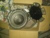 CAM00525.jpg