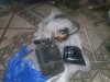 CAM00526.jpg