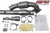 apr-downpipe-3-polegadas-tsi-volkswagen-jetta-tsi-20t-10025-MLB20023498481_122013-O.jpg
