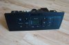 $(KGrHqV,!rME-Y8lhQ+lBP5B(+fvCQ~~60_12.JPG
