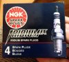 vela-ngk-iridium-linha-volkswagen-audi-15971-MLB20111218304_062014-O.jpg