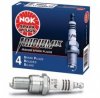 vela-de-ignico-ngk-bkr6eix-iridium-vw-audi-volvo-bmw-17597-MLB20140211927_082014-O.jpg