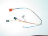 sensor-de-temp-do-oleo-do-cambio-automatico-g93-a3-18t-17707-MLB20142752927_082014-O1.jpg