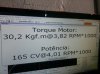uploadfromtaptalk1410013595319.jpg