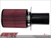 carbonio_intake_mkv_tsi_009.jpg