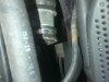 IMG-20121121-00271.jpg