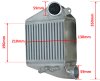 intercooler.jpg