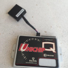 Unichip.png